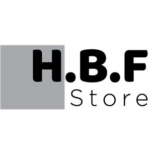 傢俱及居室用品