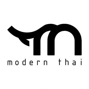 Modern Thai_2023.12