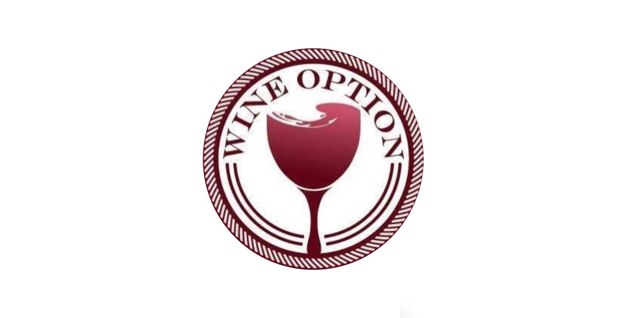 Wine Option_2023.12