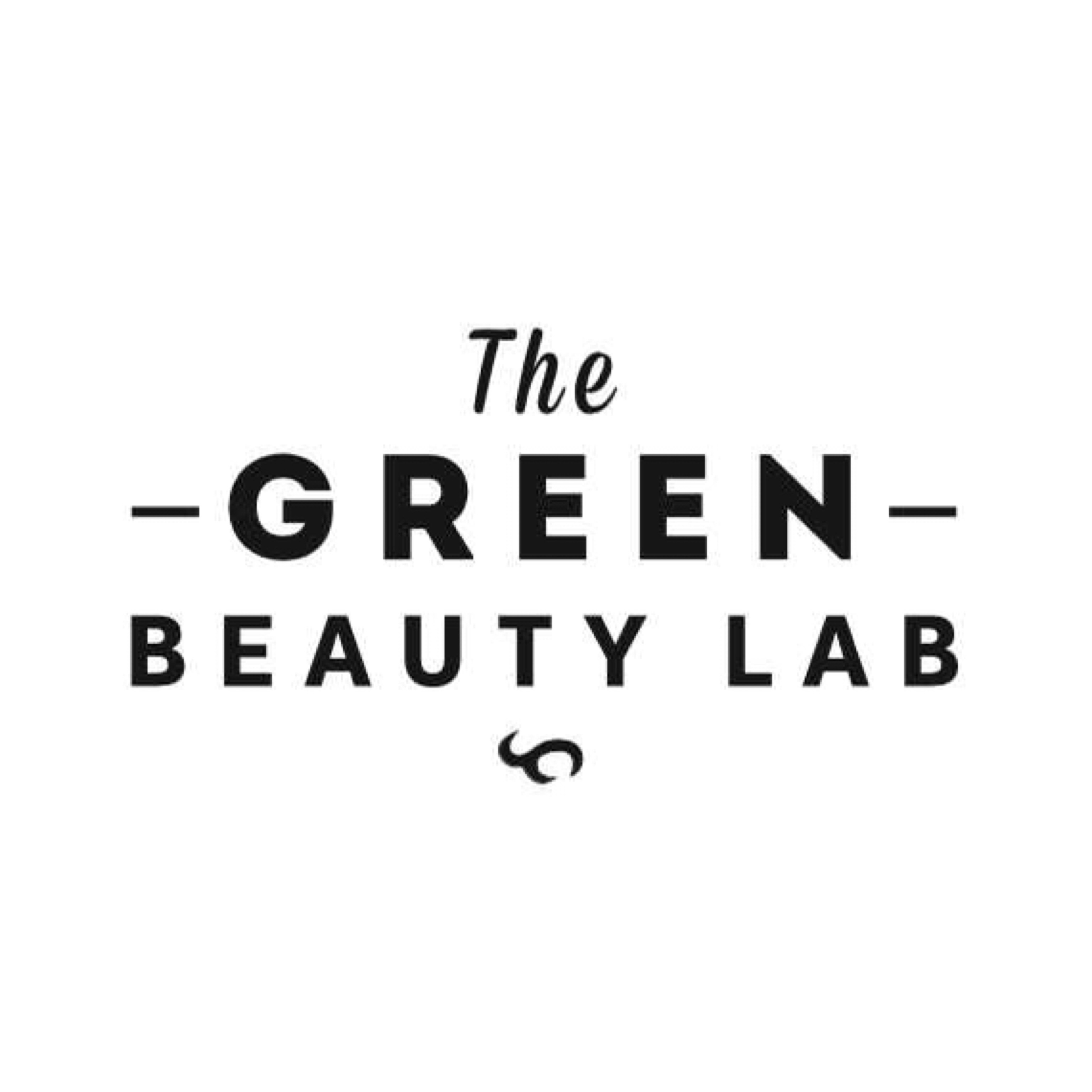 Green Beauty Lab_2023.12