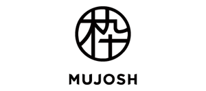MUJOSH_2023.12