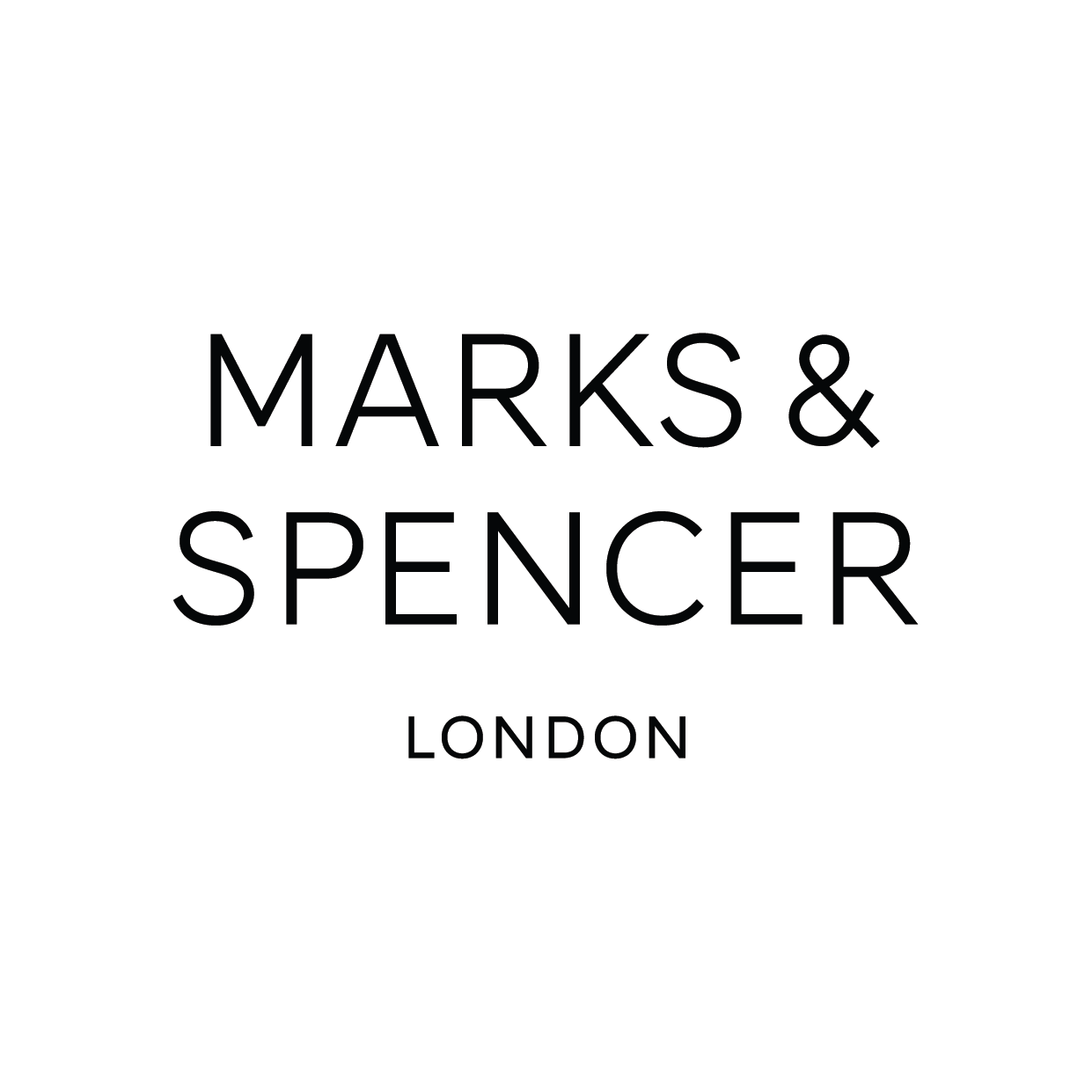 Marks & Spencer_01.2024