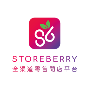 STOREBERRY