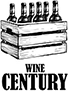 Wine century_07.2024