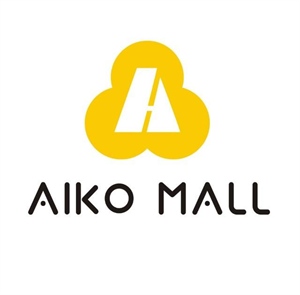 AIKOMALL_08.2025