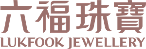 Luk Fook _New Town Plaza_02.24