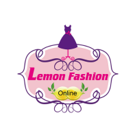 Lemon Fashion Online_03.2026