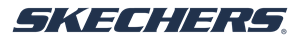 SKECHERS_10.2025