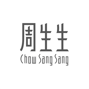 Chow Sang Sang_12.2026