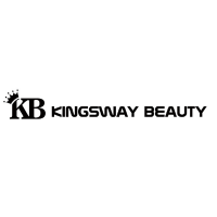 kingsway beauty_02.2027