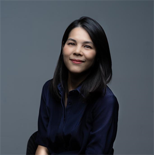 業務總監
CATALO Natural Health Group