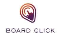 Board Click