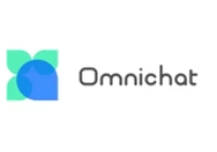 Name of Project: Omnichannel Social CRM & CDP Solu