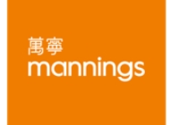 Mannings 