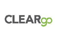 CLEARgo e-Business Consultancy Limited