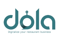 Dola Technology Limited