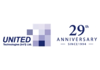 United Technologies (Int'l) Ltd.