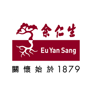 Eu Yan Sang_09.2026