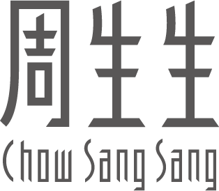 Chow Sang Sang