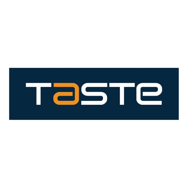 Taste