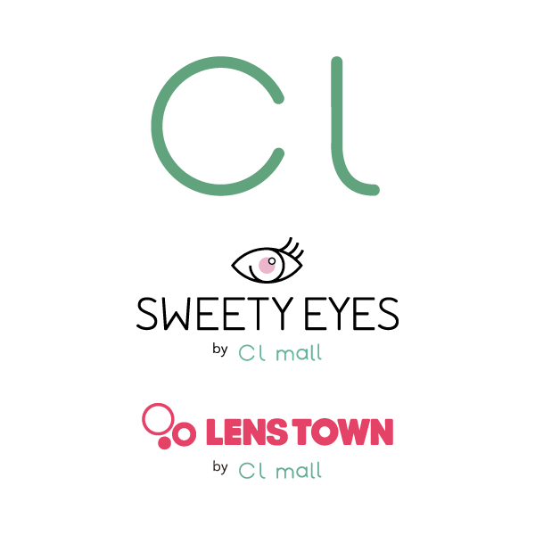 Sweety Eyes by cl mall