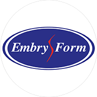 Embry Form 安莉芳