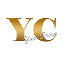 YC Boutique
