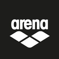 arena 