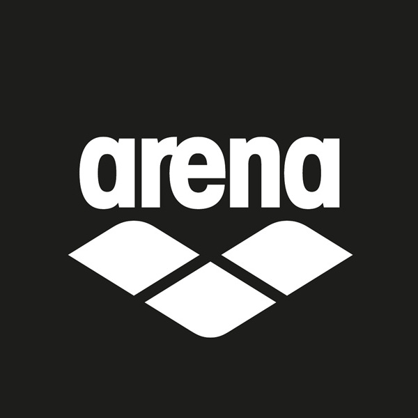 arena 