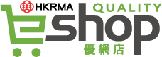 E-Shop who passes the 18 prerequisites without mystery shopper purchase procrument will be recognized as a 
“Quality E-Shop”