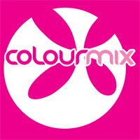 Colourmix 卡萊美 