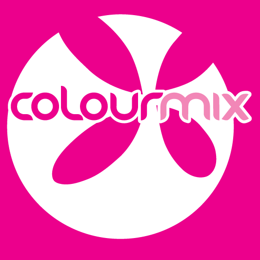 Colourmix 卡萊美 