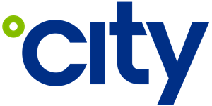 If any HKRMA member is facing challenges with the maintenance of their facilities - whether that means you are struggling with maintaining your air-conditioning, your building works are not up to scratch, or you cannot locate enough cleaners to provide an excellent customer experience - then take the opportunity to have a free consultation from City Facilities Management. 
With nearly 40 years experience in facilities management and specific expertise in the management of multi-site retailers such as Dairy Farm, H&M, Walmart, Coles and more, City is able to consult on ways to improve service standards, reduce costs, and hit partners sustainability targets.
Get in touch via enquiries.hk@cityholdings.asia and we will be happy to help.
