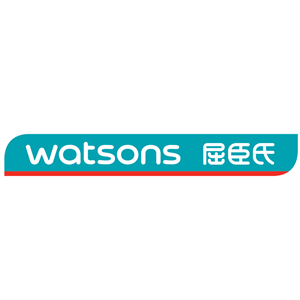 Watsons Hong Kong
