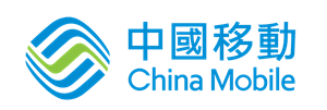 China Mobile HK_06.2026