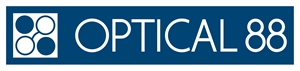 Optical 88 Limited 