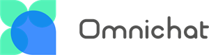 Omnichat Limited