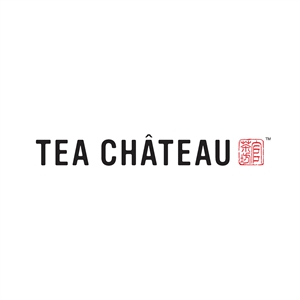 TEA CHÂTEAU 