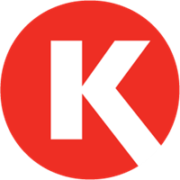OK便利店
