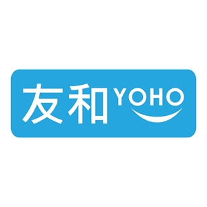 YOHO