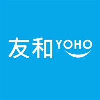 友和YOHO 