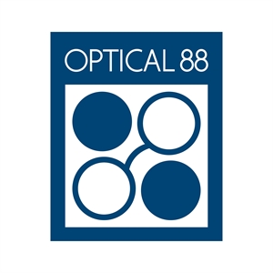 Optical 88 