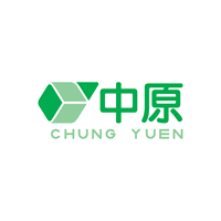 中原電器