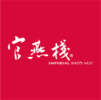 官燕棧