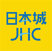 JHC 日本城