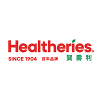 Healtheries