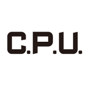 C.P.U.