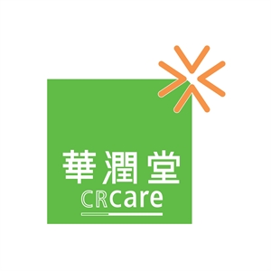 CR Care