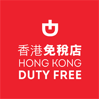香港免稅店