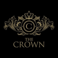 英皇駿景酒店 (The Crown)